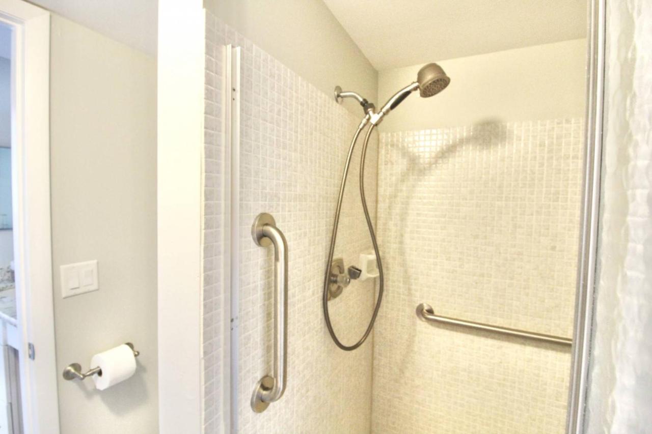 Ocean Breeze Condo Jensen Beach Ngoại thất bức ảnh