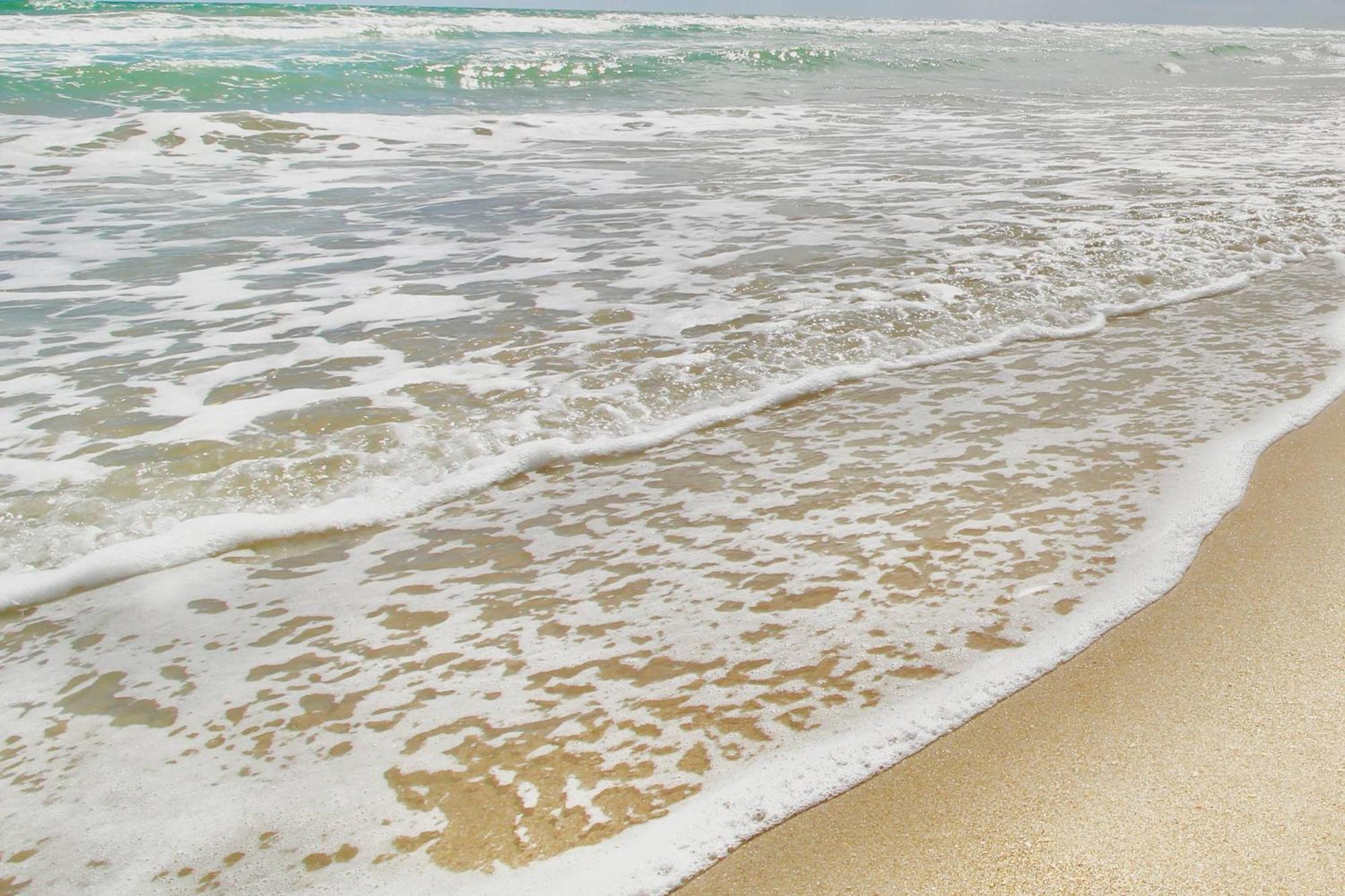 Ocean Breeze Condo Jensen Beach Ngoại thất bức ảnh