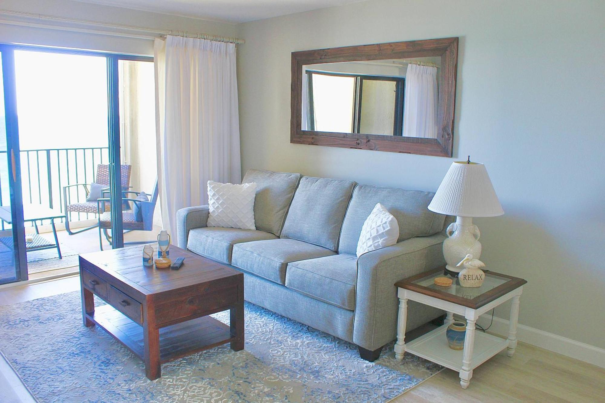 Ocean Breeze Condo Jensen Beach Ngoại thất bức ảnh