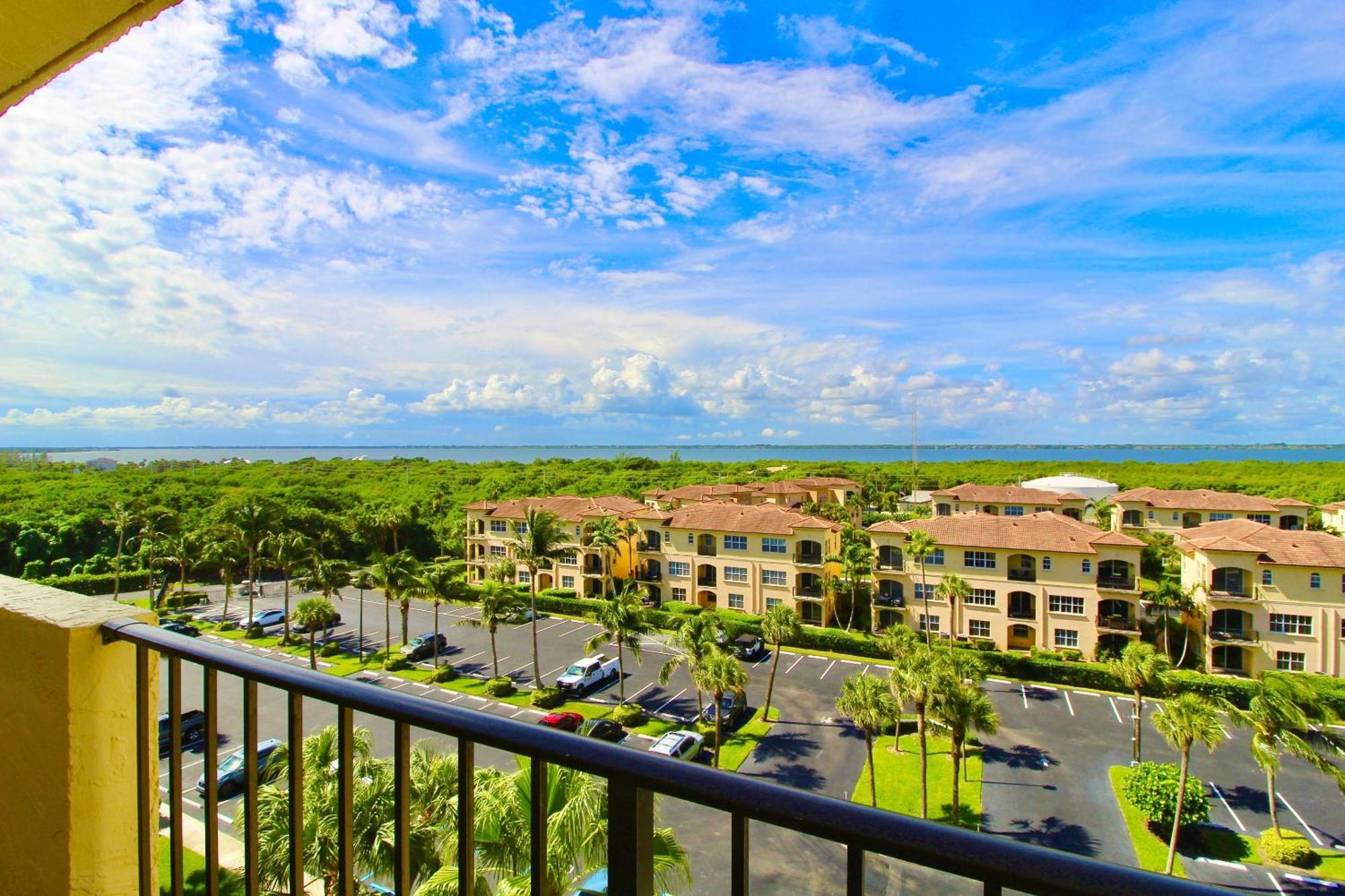 Ocean Breeze Condo Jensen Beach Ngoại thất bức ảnh