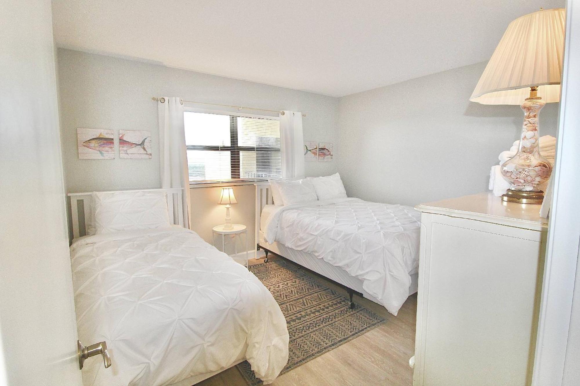 Ocean Breeze Condo Jensen Beach Ngoại thất bức ảnh