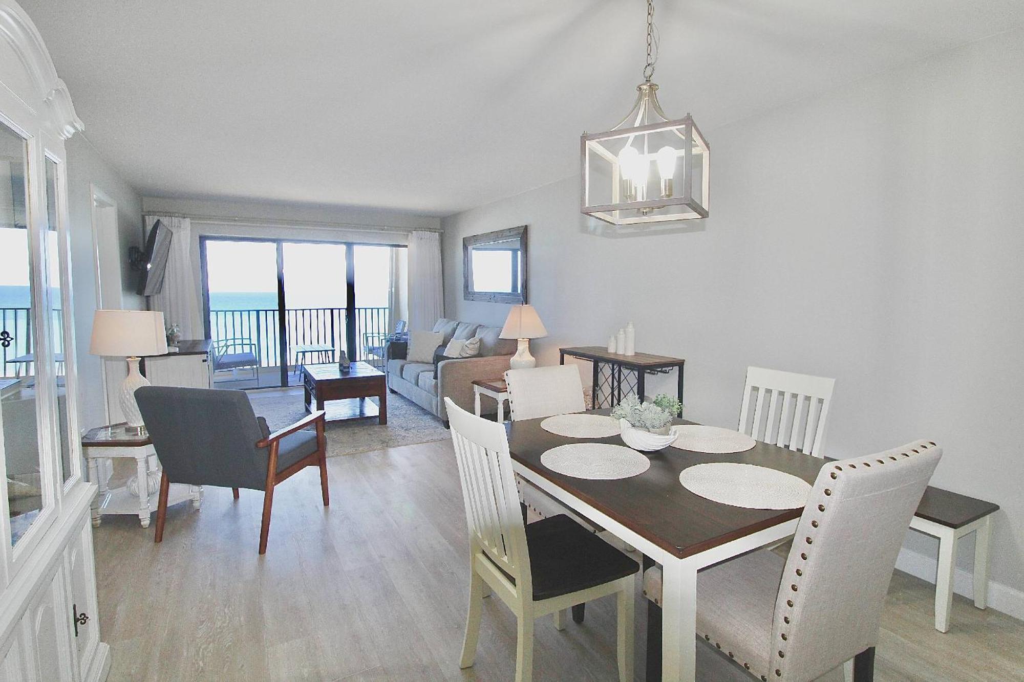 Ocean Breeze Condo Jensen Beach Ngoại thất bức ảnh