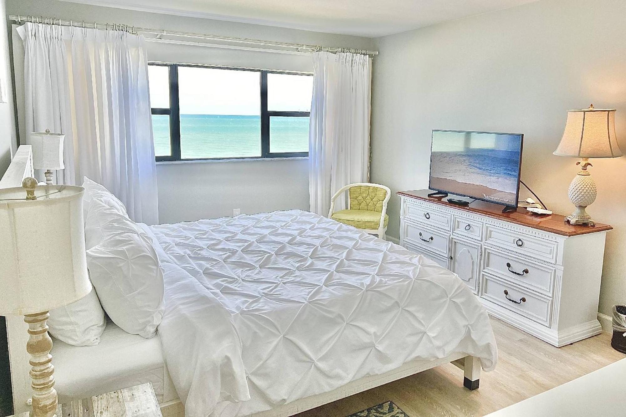 Ocean Breeze Condo Jensen Beach Ngoại thất bức ảnh