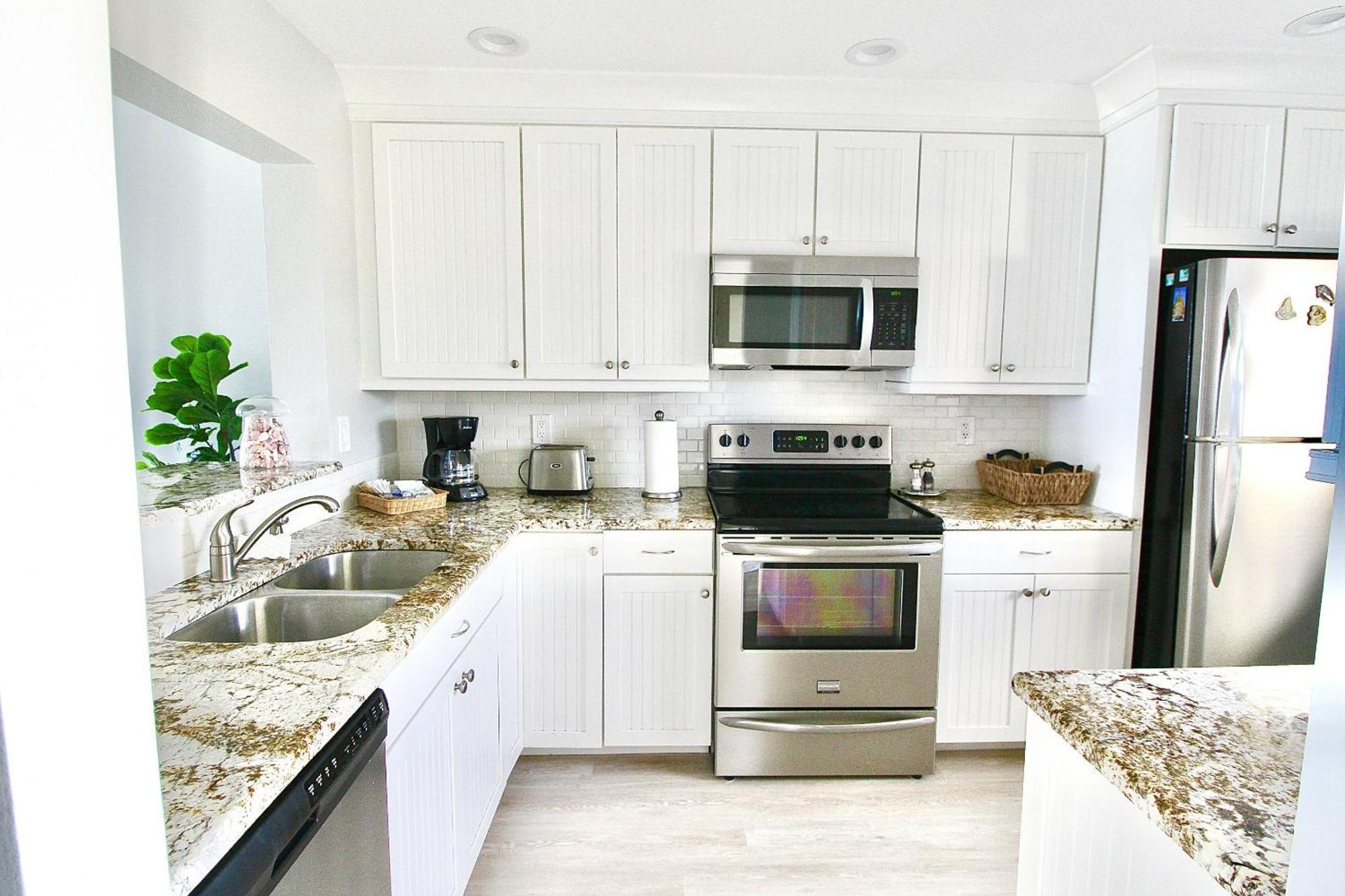 Ocean Breeze Condo Jensen Beach Ngoại thất bức ảnh